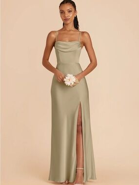 Birdy Grey “Mia” Convertible Dress